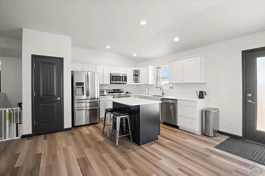 1357 N Platteville Blvd, Pueblo West, CO 81007 - Image #3