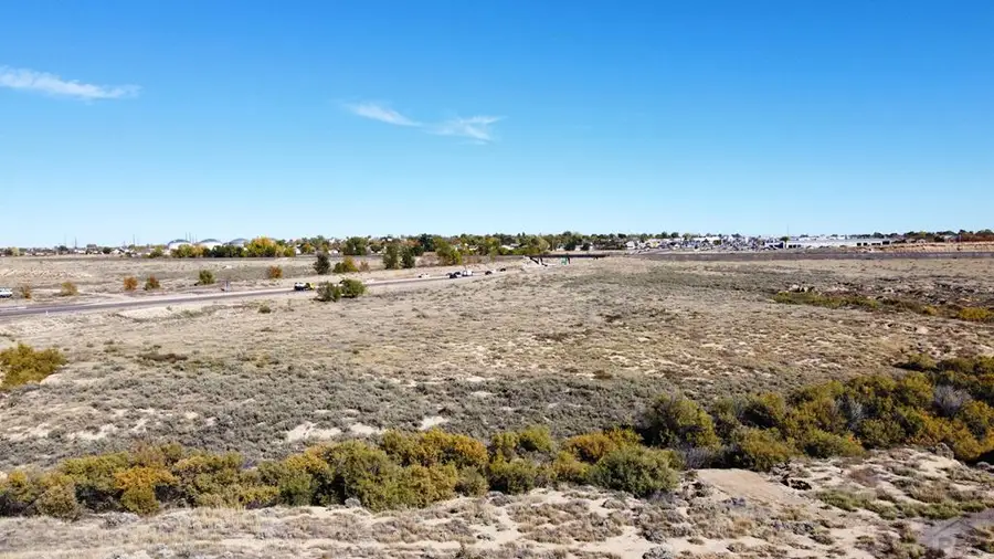 TBD Us Hwy 50, Pueblo, CO 81008 - #3