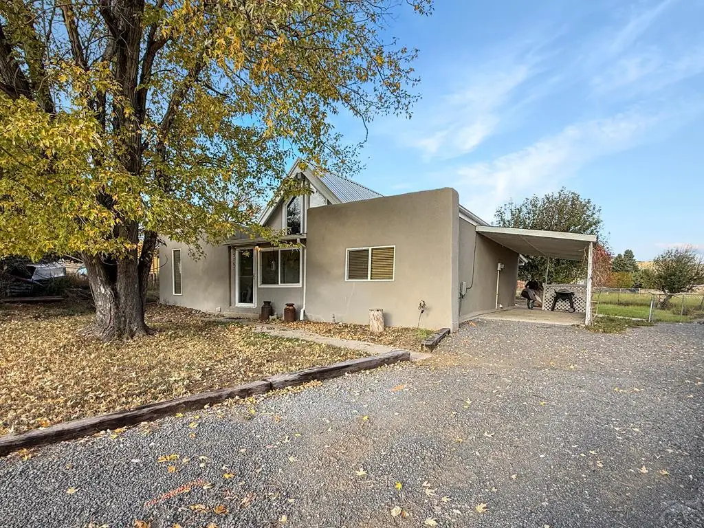 5767 Lake Beckwith Pl, Colorado City, CO 81019 - Image #1