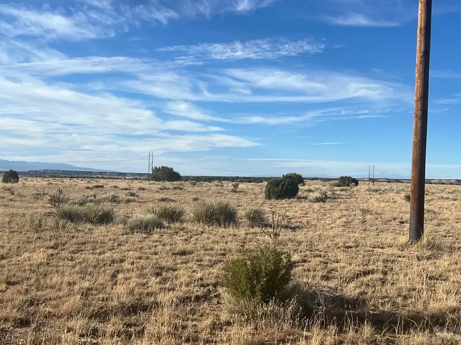 66A Turkey Ridge Ranch, Walsenburg, CO 81089 - Image #3