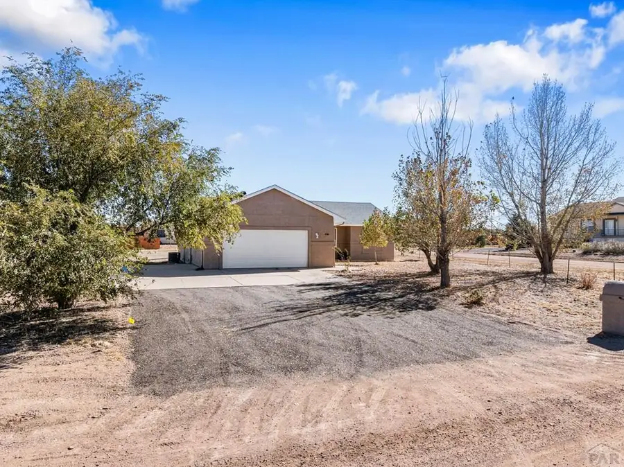 790 S Lone Cowboy Dr, Pueblo West, CO 81007 - Image #2