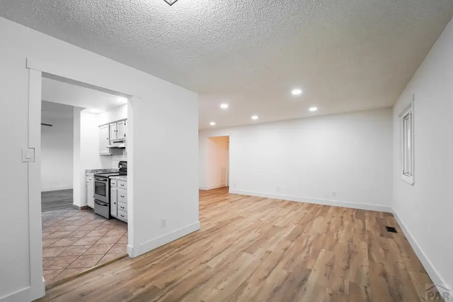 303 Starlite Dr, Pueblo, CO 81005 - Image #3