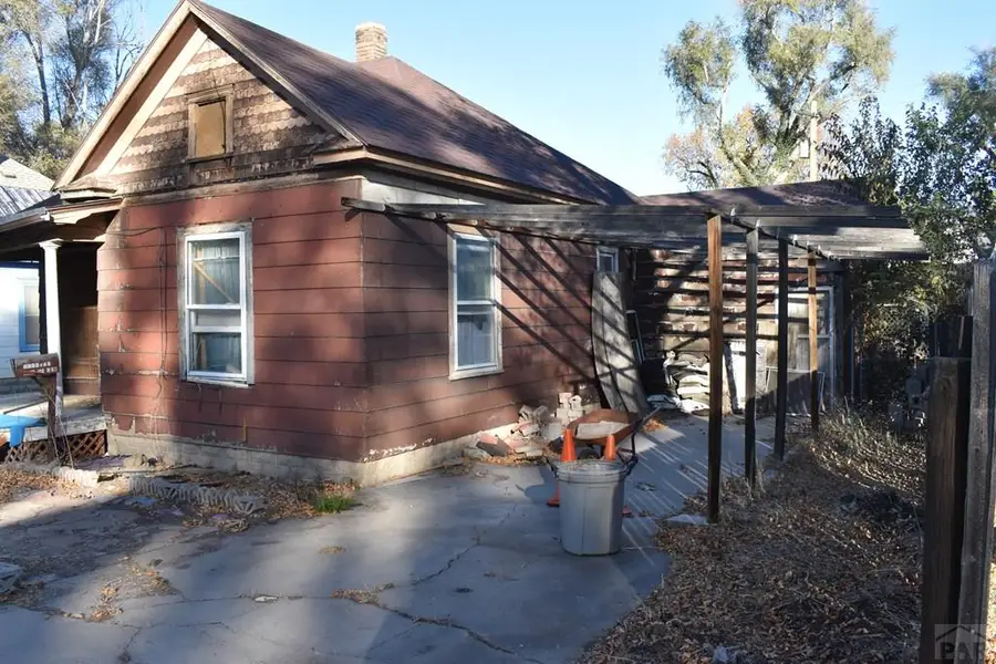 810 S 8th St, Rocky Ford, CO 81067 - Image #3