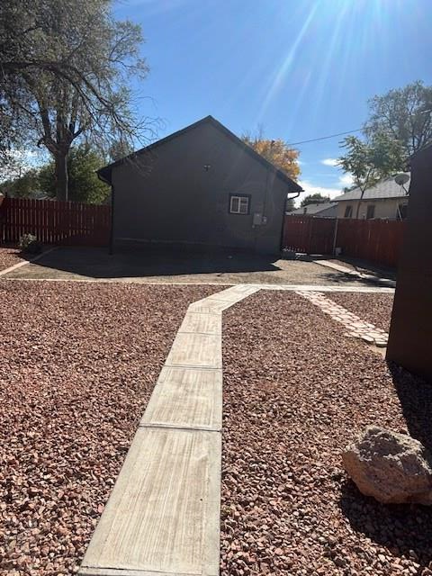 1925 E 9th St, Pueblo, CO 81005 - Image #2