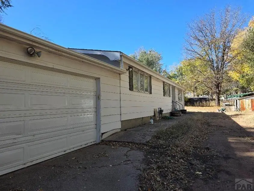 1539 Rosedale Ln, Canon City, CO 81212 - Image #1
