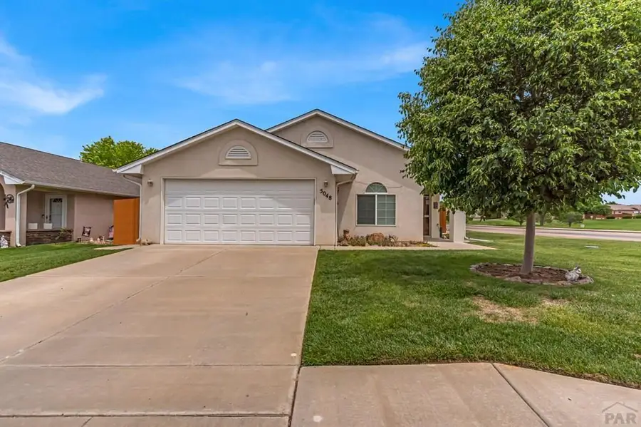 5048 Sage St., Pueblo, CO 81005 - Image #2