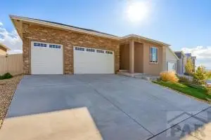 1914 Cuchara Drive, Pueblo, CO 81001 - Image #2