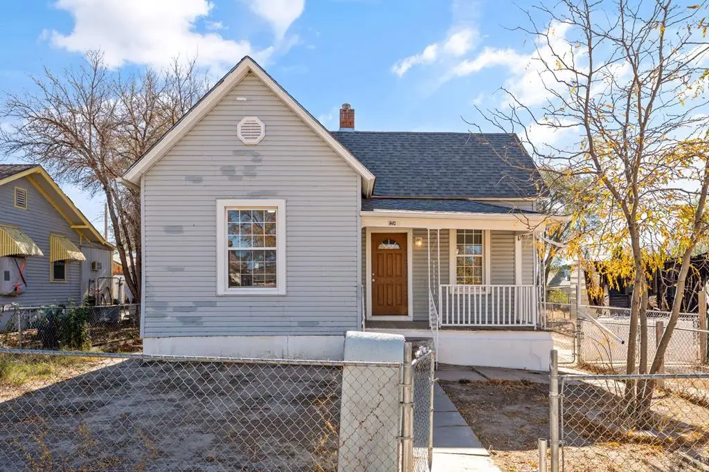 1218 E 7th St, Pueblo, CO 81001 - Image #1