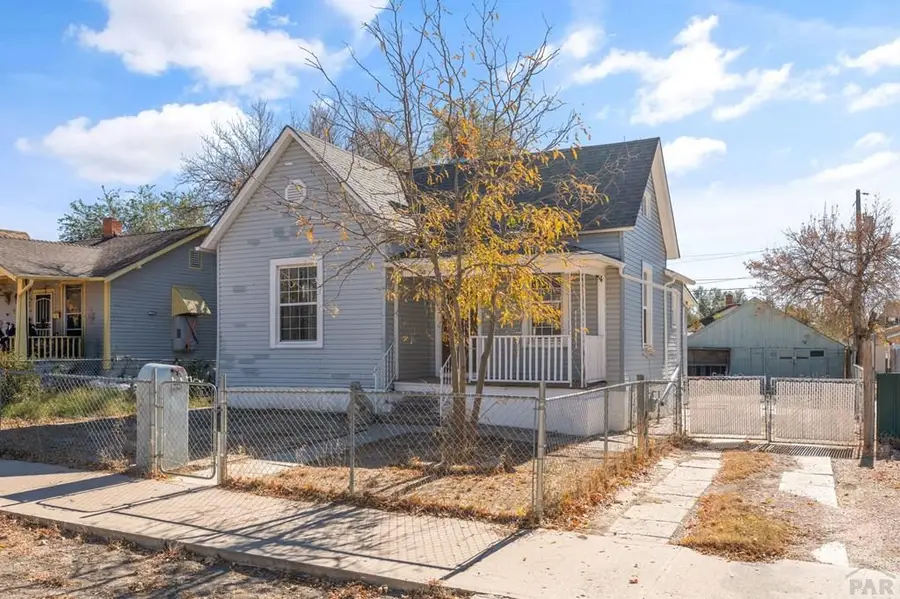 1218 E 7th St, Pueblo, CO 81001 - Image #2