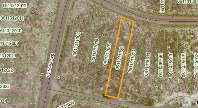 152 W Idaho Springs Dr, Pueblo West, CO 81007 - Image #2