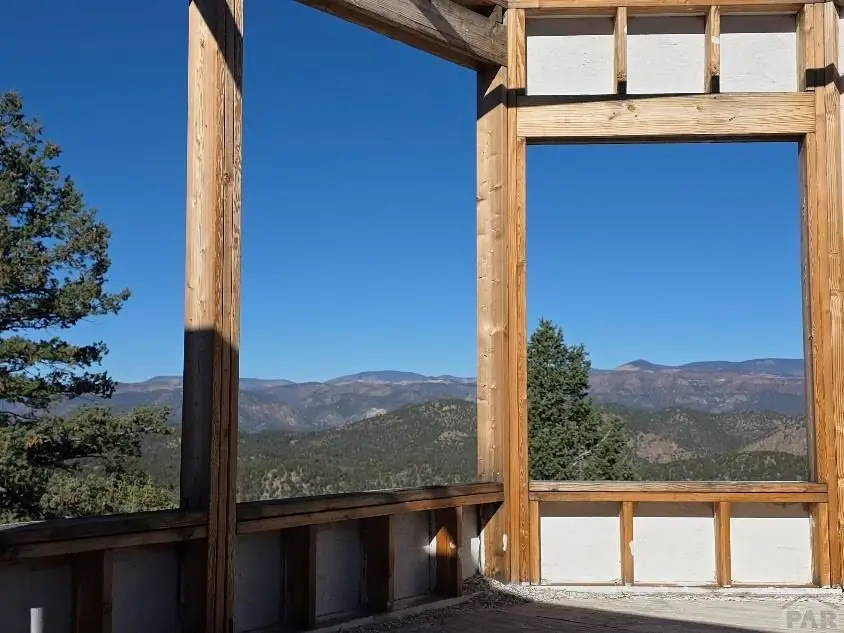 500 Cottonwood Dr, Cotopaxi, CO 81223 - Image #1