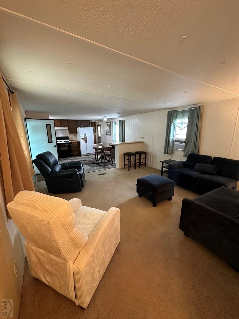 999 Fortino Blvd #211, Pueblo, CO 81008 - Image #2