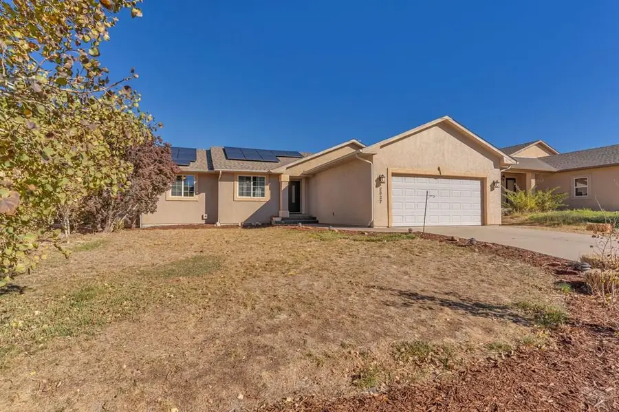 2327 Crestwood Ln, Pueblo, CO 81008 - Image #3