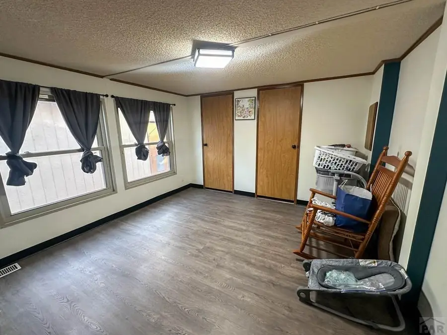 709 W Elm St, Lamar, CO 81052 - Image #2