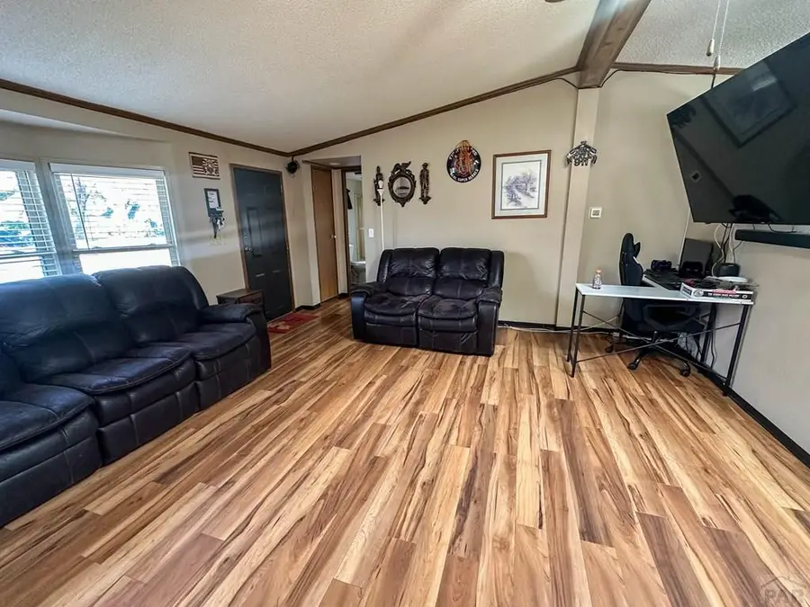 709 W Elm St, Lamar, CO 81052 - Image #3