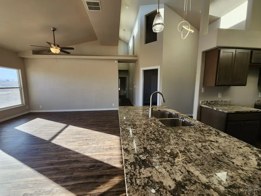 250 N Purcell Blvd, Pueblo West, CO 81007 - Image #2