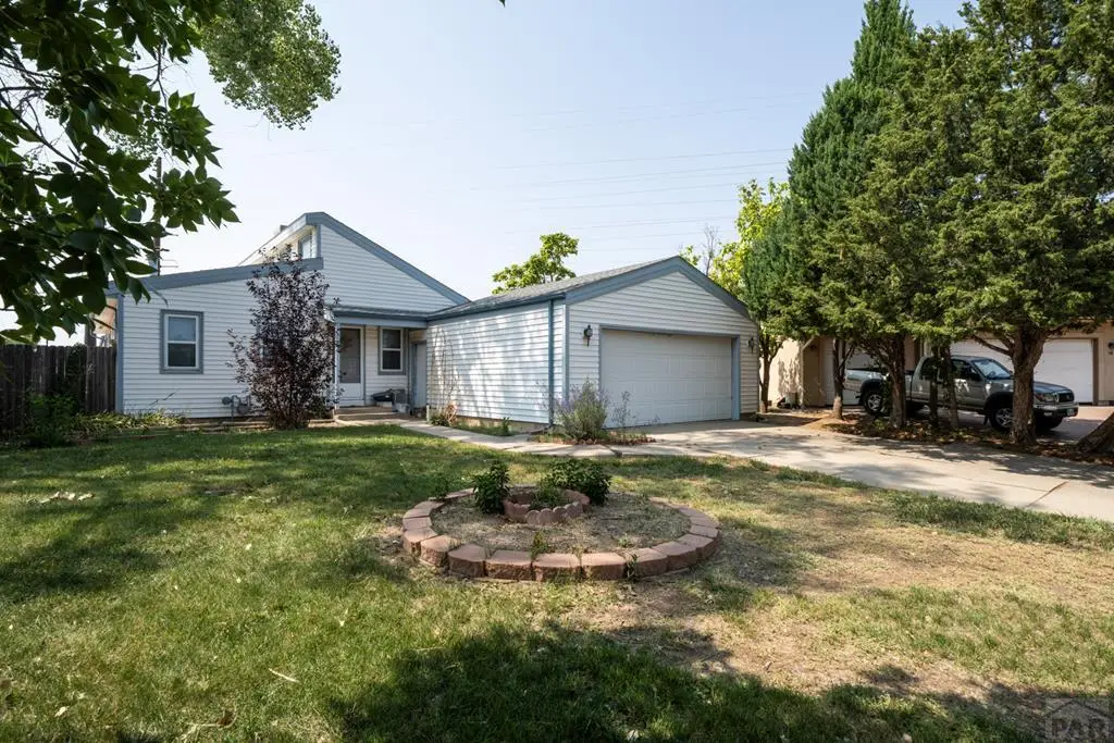 14 Crested Hill Ct., Pueblo, CO 81008 - Image #1