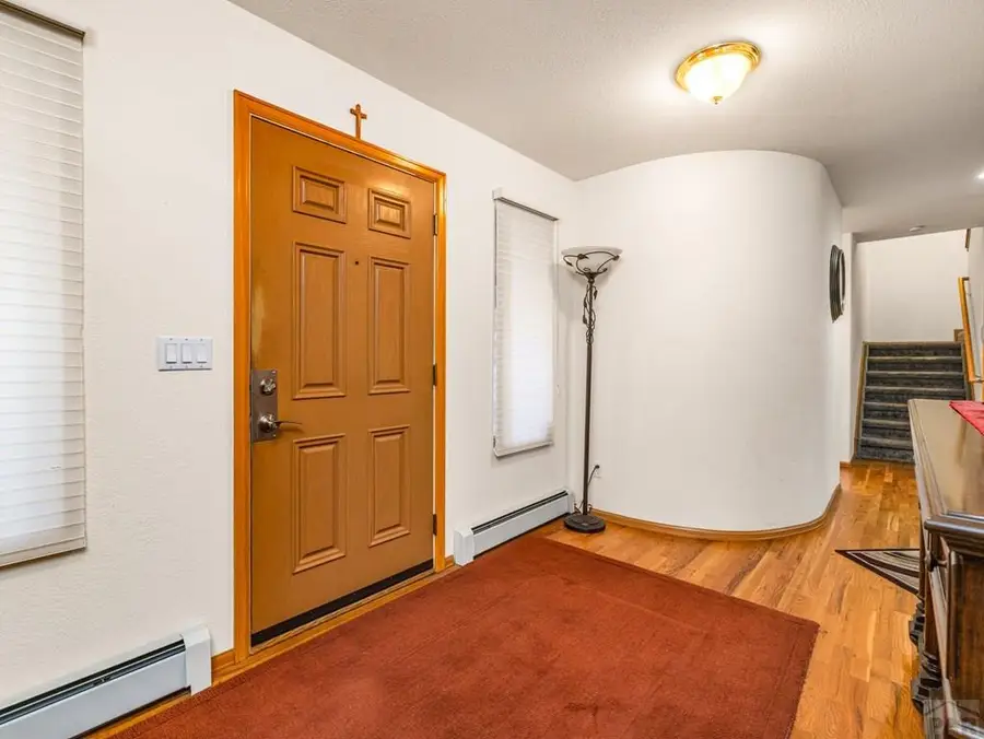 12 Cuesta Pl, Pueblo, CO 81001 - Image #2