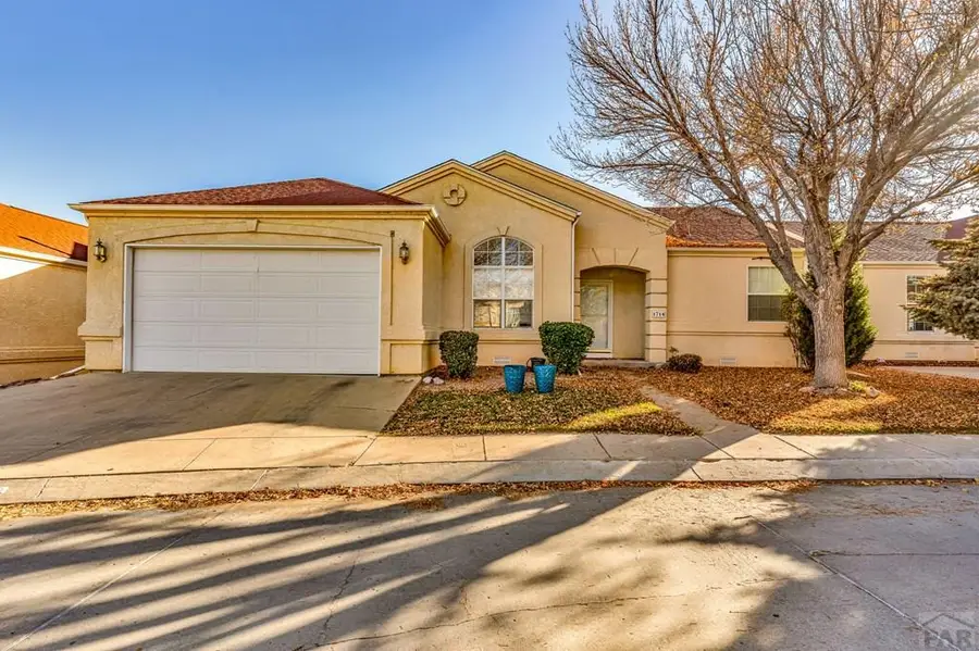 1714 Paseo Del Tesoro, Pueblo, CO 81008 - Image #2