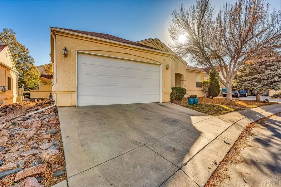 1714 Paseo Del Tesoro, Pueblo, CO 81008 - Image #3