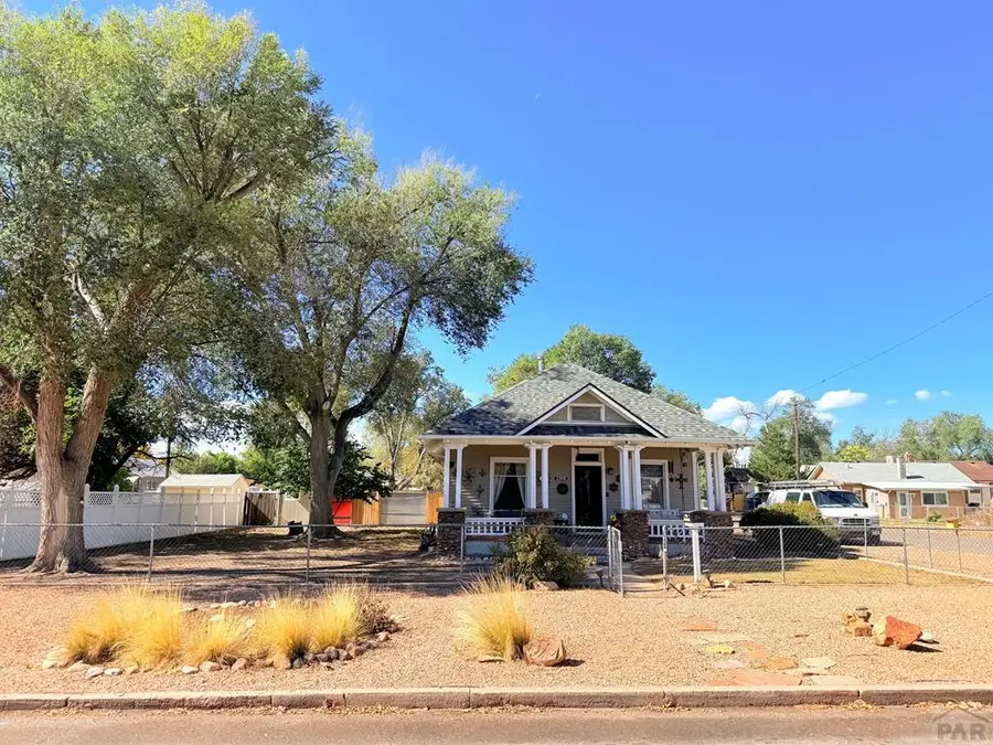 2301 E Orman Ave, Pueblo, CO 81004 - Image #2