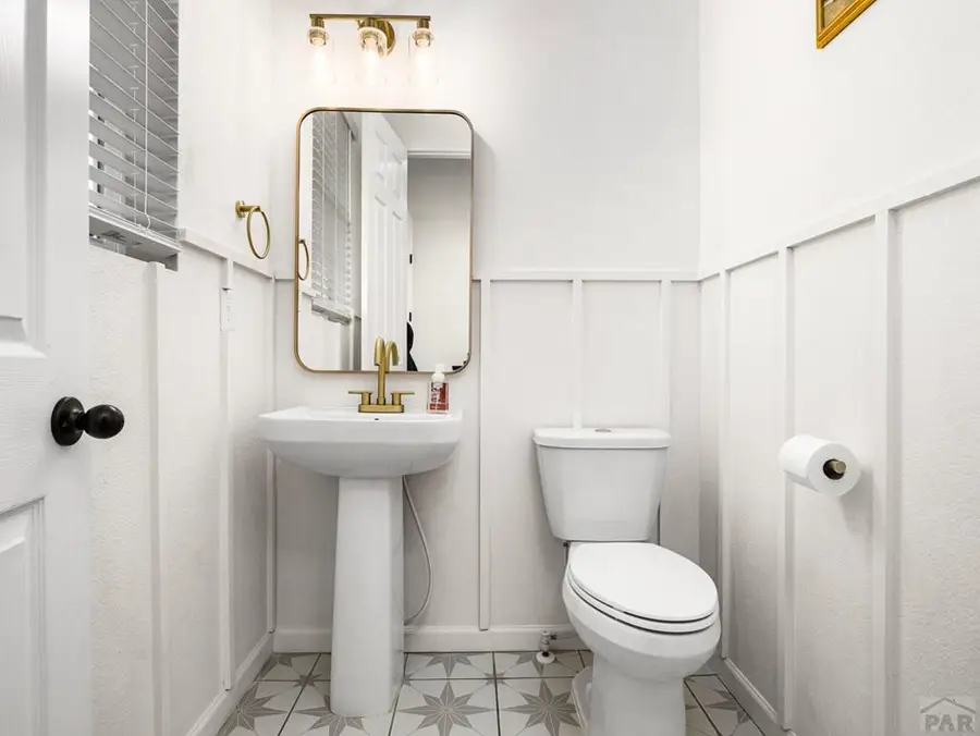 8069 Buffalo Horn Dr, Colorado Springs, CO 80925 - Image #2