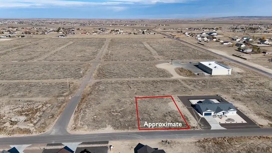 869 E Snyder, Pueblo West, CO 81007 - Image #2