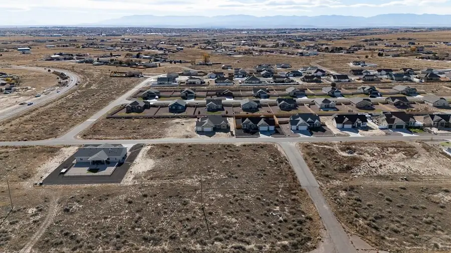 869 E Snyder, Pueblo West, CO 81007 - Image #3