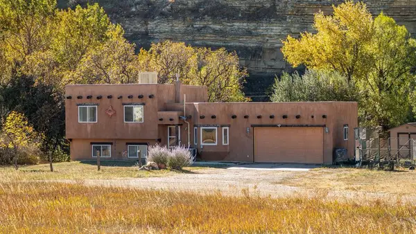 1909 Beverly Dr, Colorado City, CO 81019