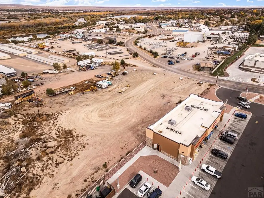 TBD Aspen Circle, Pueblo, CO 81006 - Image #3