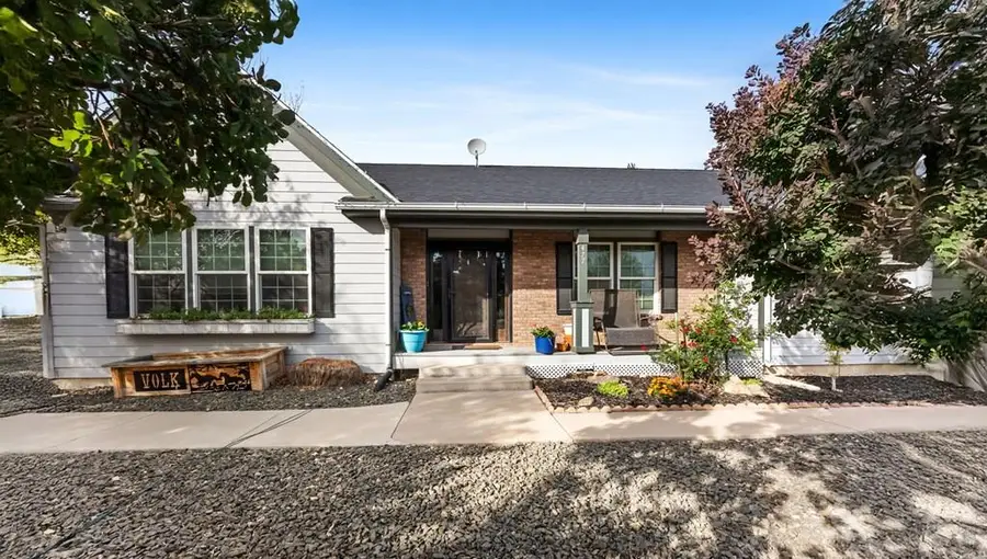 477 S Escalante Dr, Pueblo West, CO 81007 - Image #3