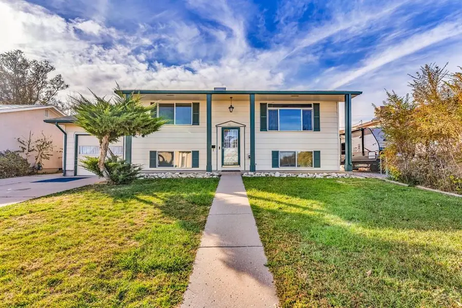 2611 Elmwood Circle, Pueblo, CO 81005 - Image #2