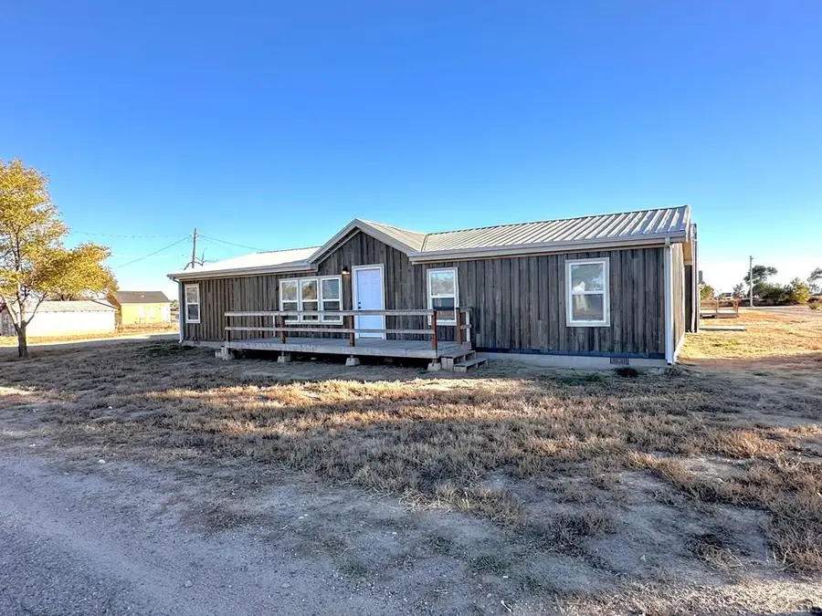 217 Center, Ordway, CO 81063 - Image #2