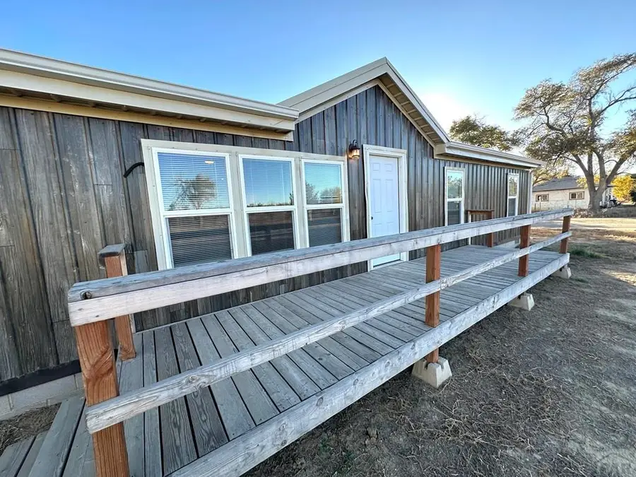 217 Center, Ordway, CO 81063 - Image #3