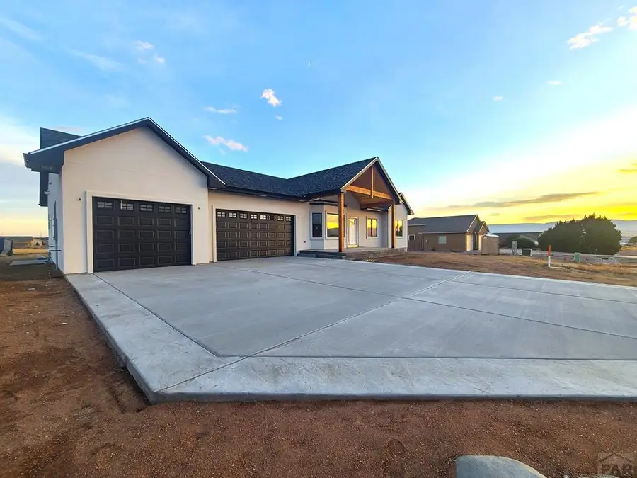 1350 W Carrizo Springs Ave, Pueblo West, CO 81007 - Image #3