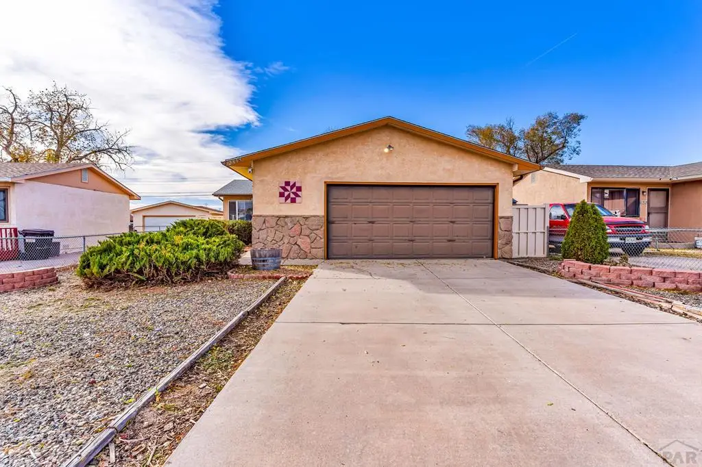 2319 Denver Blvd, Pueblo, CO 81003 - Image #1