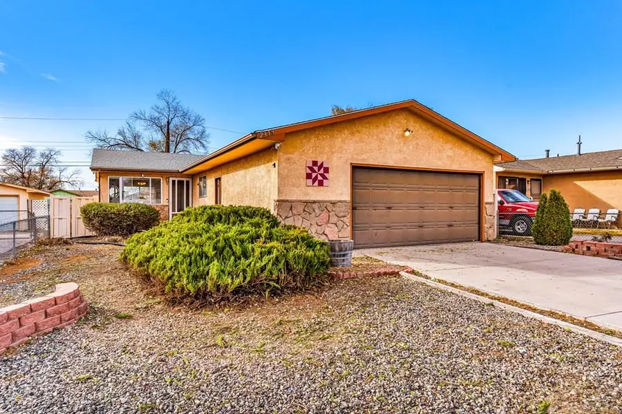 2319 Denver Blvd, Pueblo, CO 81003 - Image #2