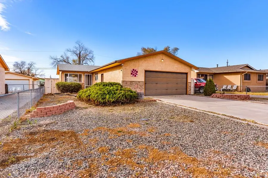 2319 Denver Blvd, Pueblo, CO 81003 - Image #3