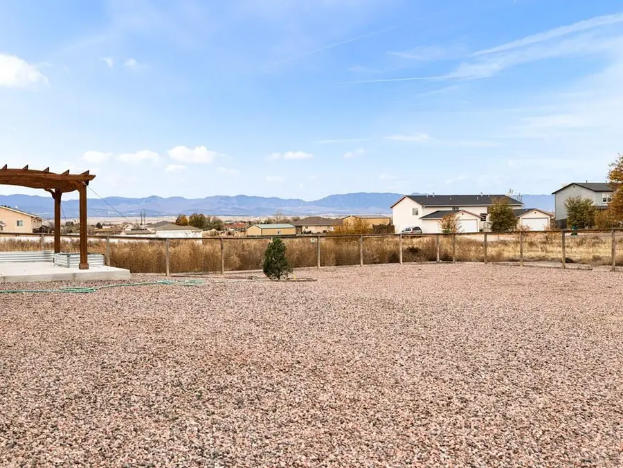 921 S Sweetwater Dr, Pueblo West, CO 81007 - Image #3