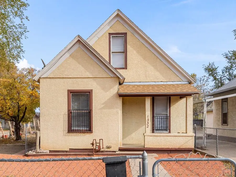 1332 Cypress St, Pueblo, CO 81004 - Image #2