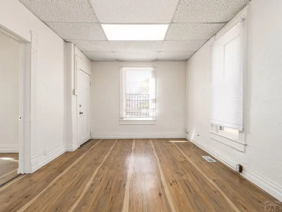 1332 Cypress St, Pueblo, CO 81004 - Image #3