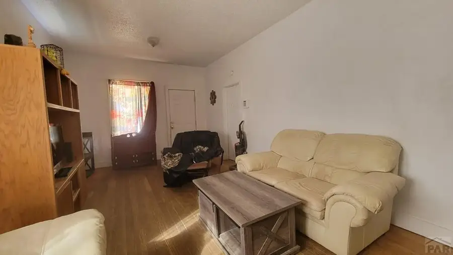 927 Veta Ave, Pueblo, CO 81004 - Image #3