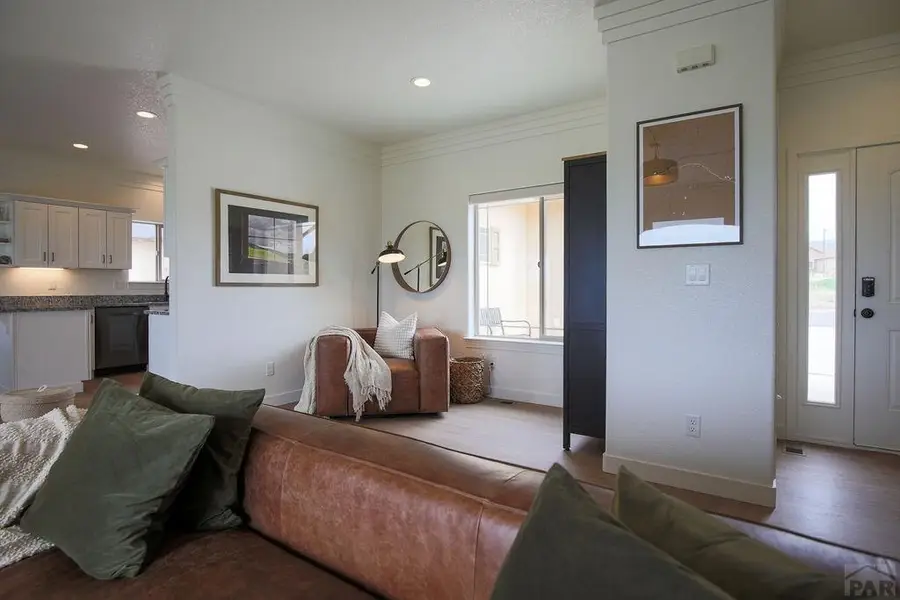 3524 Telegraph Tr, Canon City, CO 81212 - Image #2