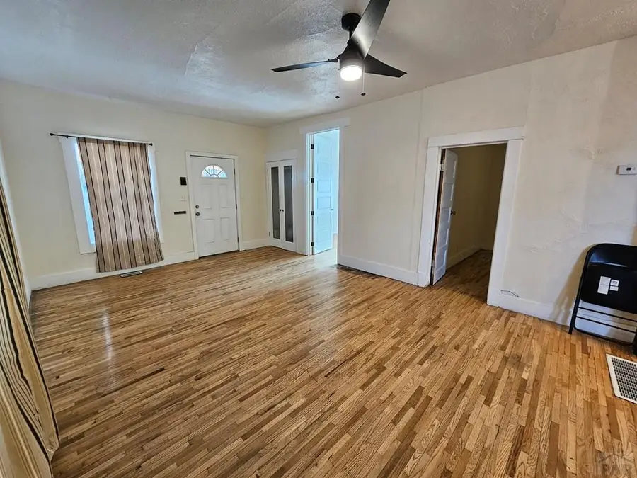 900 S 6th St, Lamar, CO 81052 - Image #3