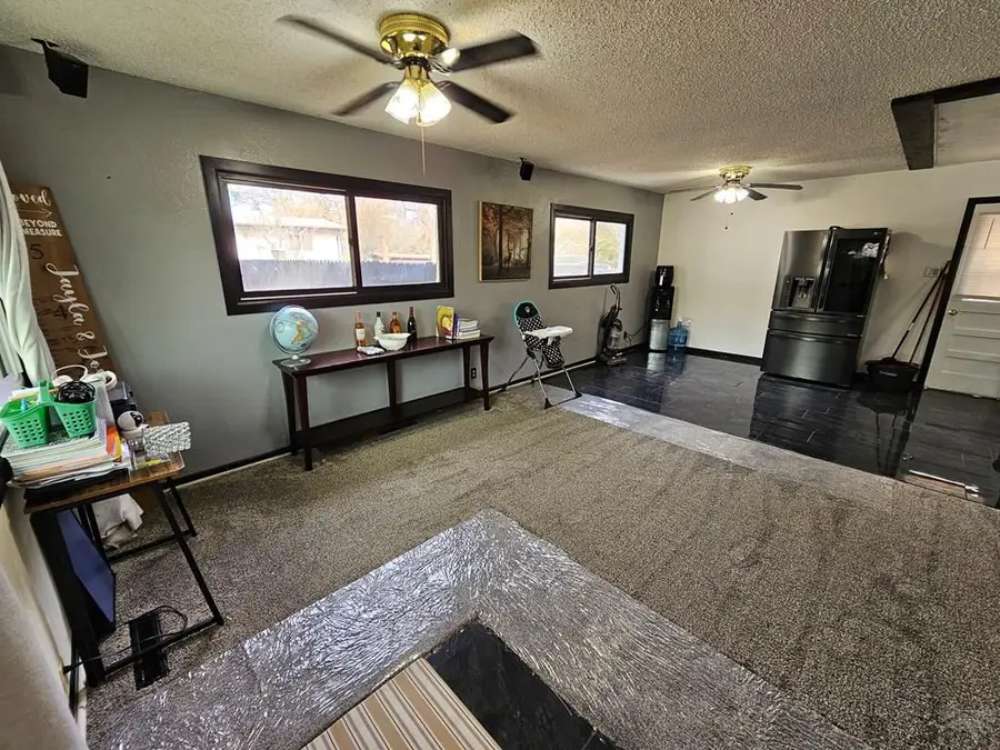 14 Highland St, Lamar, CO 81052 - Image #3
