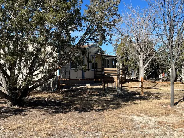 1535 17th St, Penrose, CO 81240