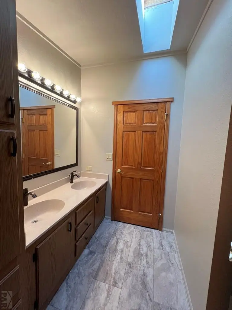 1535 17th St, Penrose, CO 81240 - Image #3