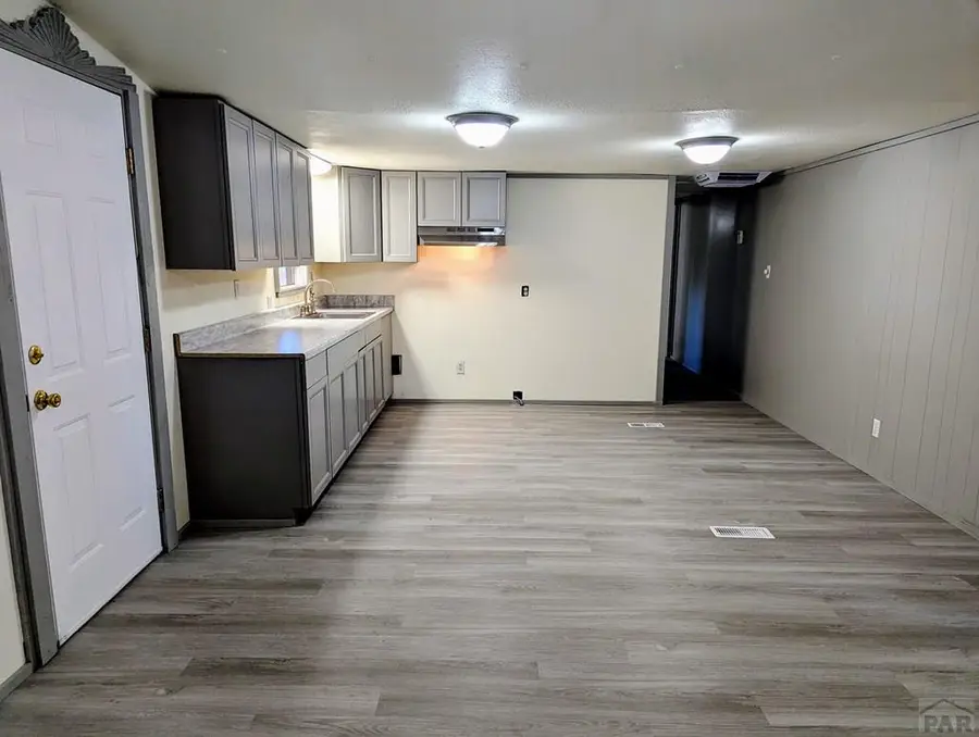 243 E George Dr, Pueblo West, CO 81007 - Image #2