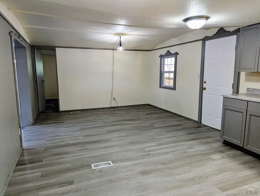 243 E George Dr, Pueblo West, CO 81007 - Image #3