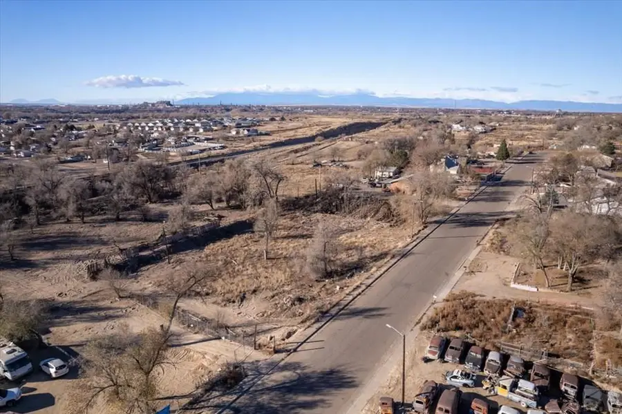TBD E Beech St, Pueblo, CO 81001 - Image #3